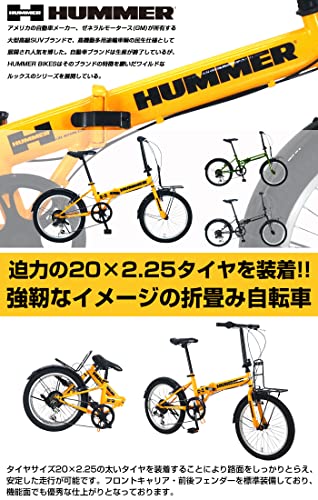 折りたたみ自転車 2
