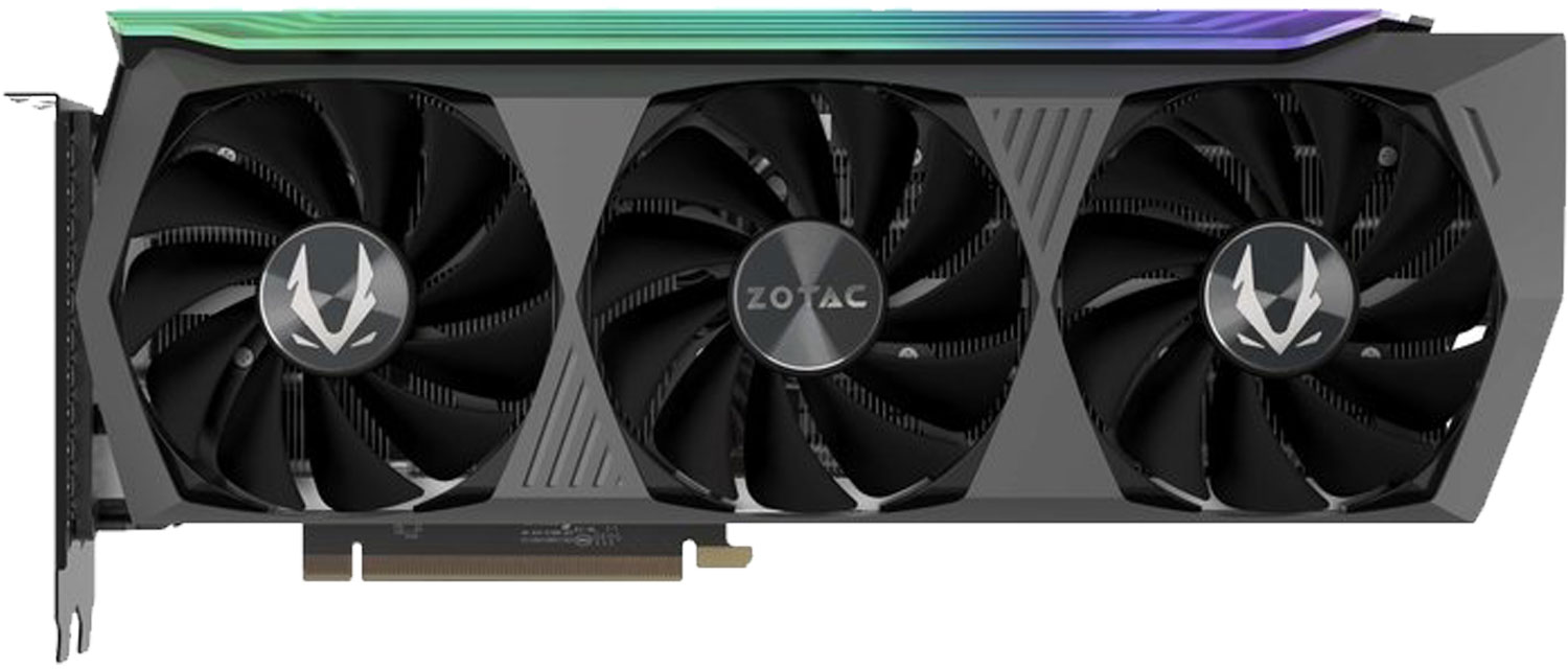 GeForce RTX 3080のグラフィックボードのおすすめ人気ランキング【2026