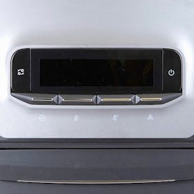 EcoFlow Wave 2 ポータブルエアコンの口コミ・評判は?実際に EcoFlow Wave 2 ポータブルエアコンの口コミ・評判は?実際に