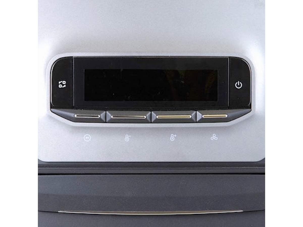 EcoFlow Wave 2 ポータブルエアコンの口コミ・評判は?実際に使用して EcoFlow Wave 2 ポータブルエアコンの口コミ・評判は?実際に使用して