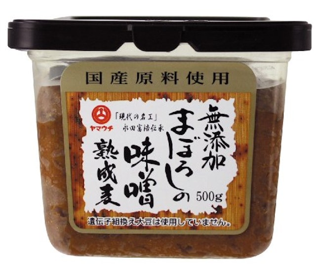 市販の味噌のおすすめ人気ランキング10選 米味噌 麦味噌 豆味噌 Mybest 市販の味噌のおすすめ人気ランキング10選 米味噌 麦味噌 豆味噌 Mybest