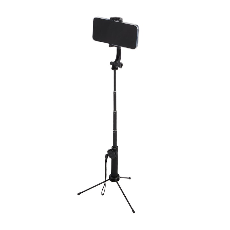 Bluetooth自撮り棒 7