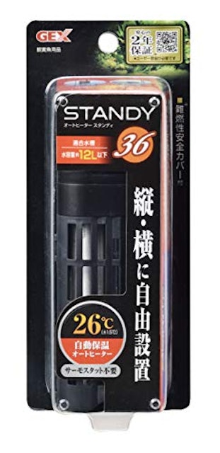 水槽用ヒーター サーモスタットのおすすめ人気ランキング12選 Mybest 水槽用ヒーター サーモスタットのおすすめ人気ランキング12選 Mybest