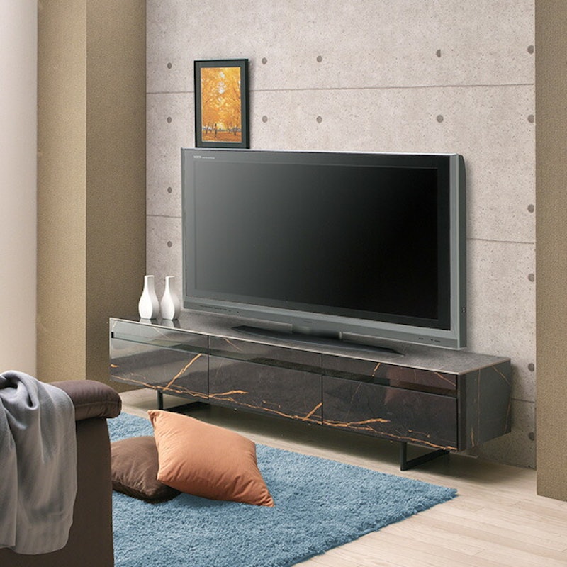 テレビボード 5