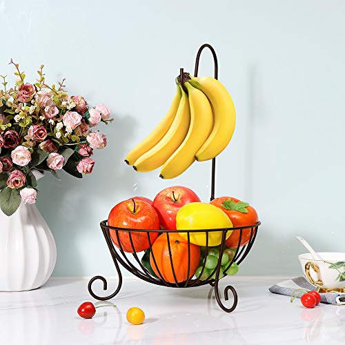 市場 Vanra フルーツ入れ フルーツバスケット おしゃれ 果物かご