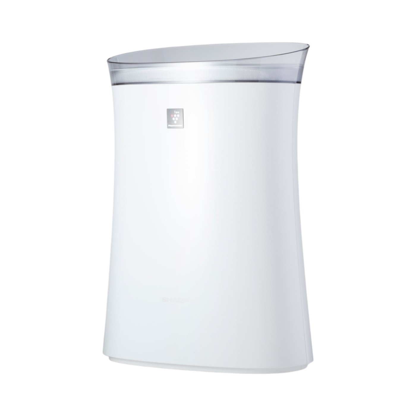 シャープ FU-S50の口コミ・評判は？実際に使ってよい点・気になる点を