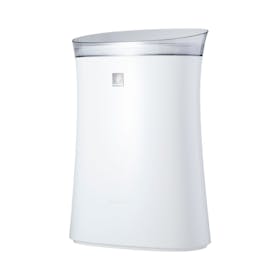 シャープ 空気清浄機 FU-S50-Wを検証レビュー!空気清浄機の選び方も シャープ 空気清浄機 FU-S50-Wを検証レビュー!空気清浄機の選び方も