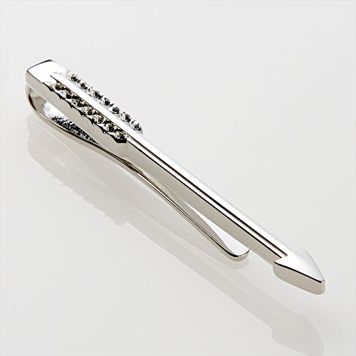サイモンカーター Tie Slide Arrow 2