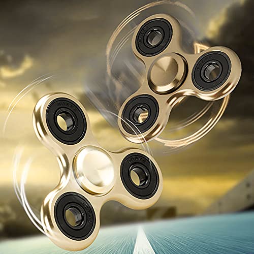 ハンドスピナー 6