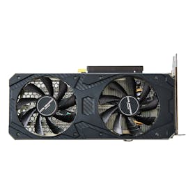 シー・エフ・デー販売 GeForce NVIDIA GEFORCE RTX 3060 搭載 シー・エフ・デー販売 GeForce NVIDIA GEFORCE RTX 3060 搭載