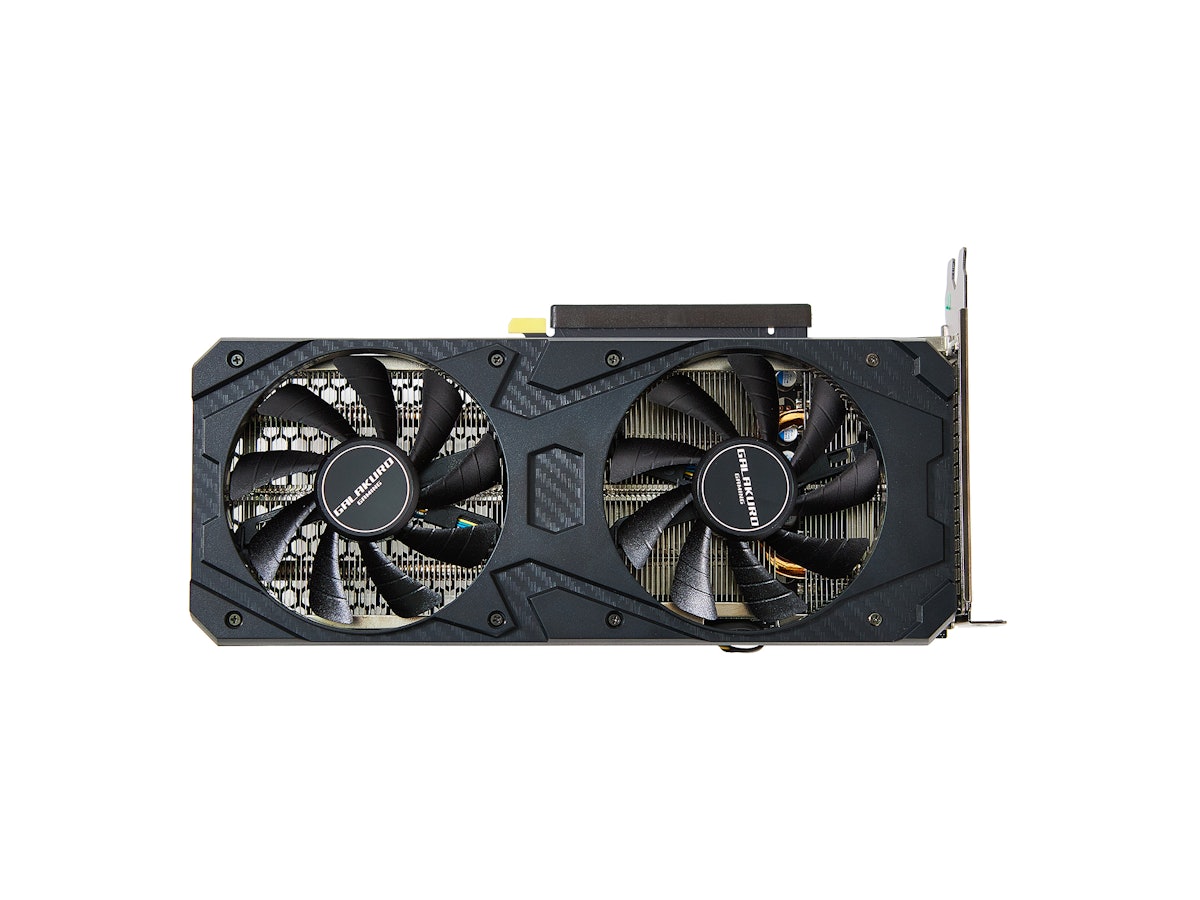 シー・エフ・デー販売 GeForce NVIDIA GEFORCE RTX 3060 搭載 シー・エフ・デー販売 GeForce NVIDIA GEFORCE RTX 3060 搭載