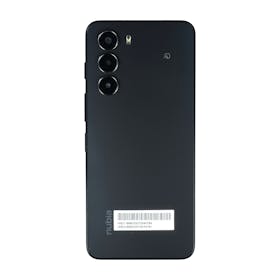 nubia S 5Gを検証レビュー!Androidスマホの選び方も紹介 3