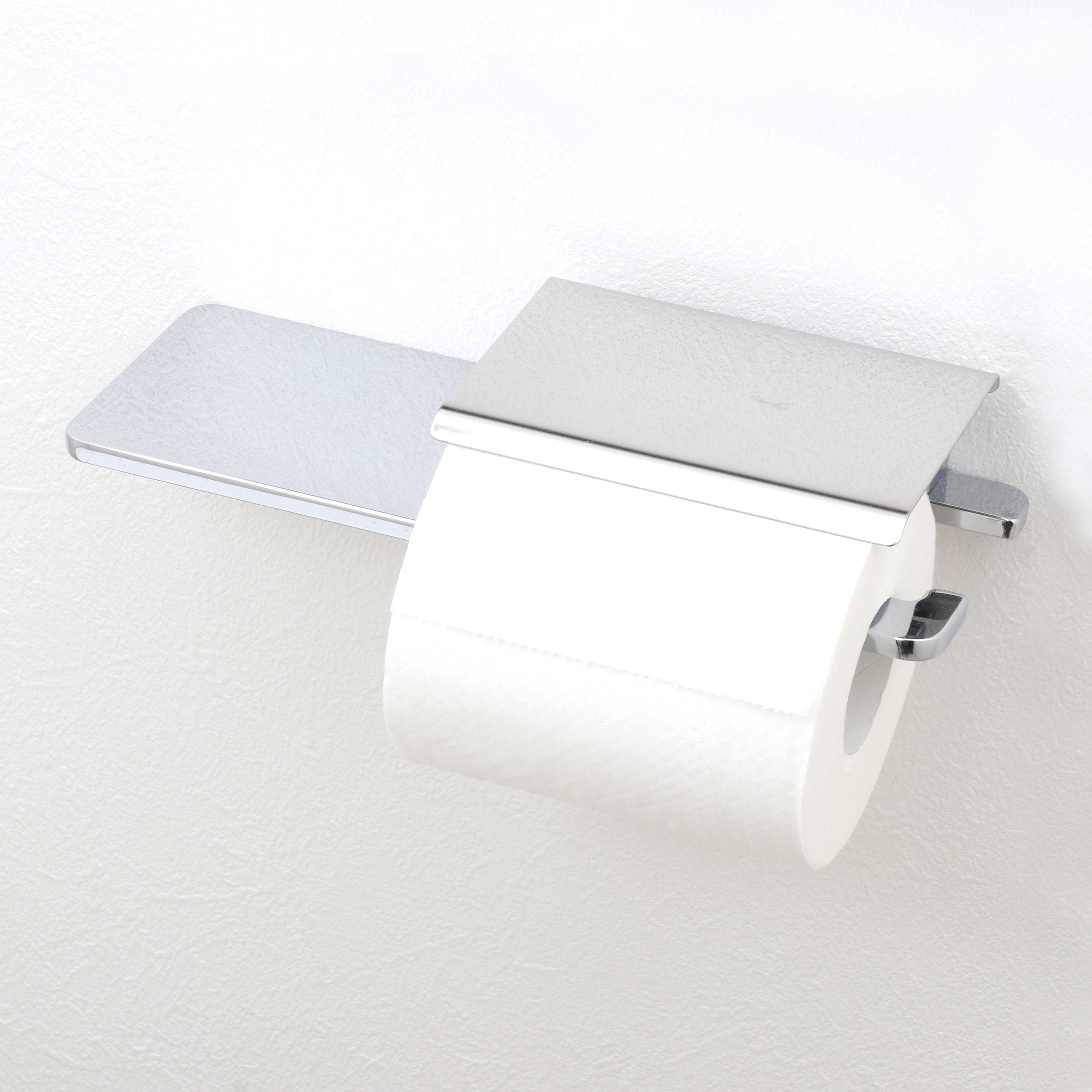 大王製紙 elleair トイレットティシューを検証レビュー！トイレットペーパーの選び方も紹介 4