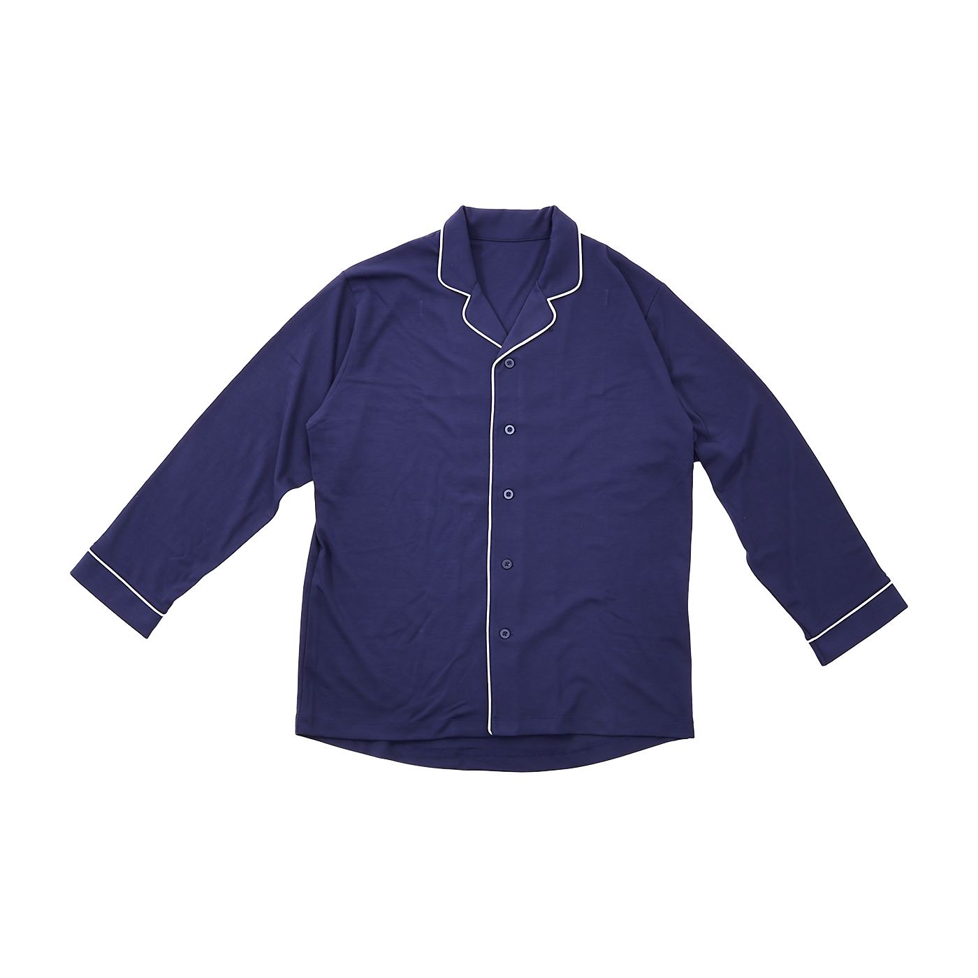 リライブシャツα 男女兼用 リカバリーウェア LLサイズ 2枚 専門家解説