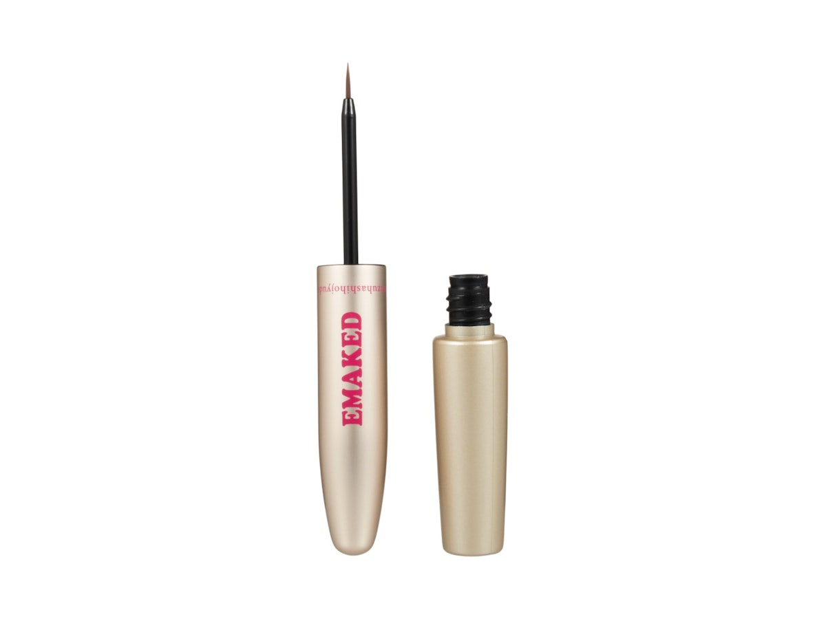 9c0b8befc2dc058701ff2a30119c0f 9c0b8befc2dc058701ff2a30119c0f