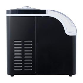 ジェネレーションパス Simplus 家庭用製氷機 SP-CED02を検証レビュー!家庭用製氷機の選び方も紹介 2