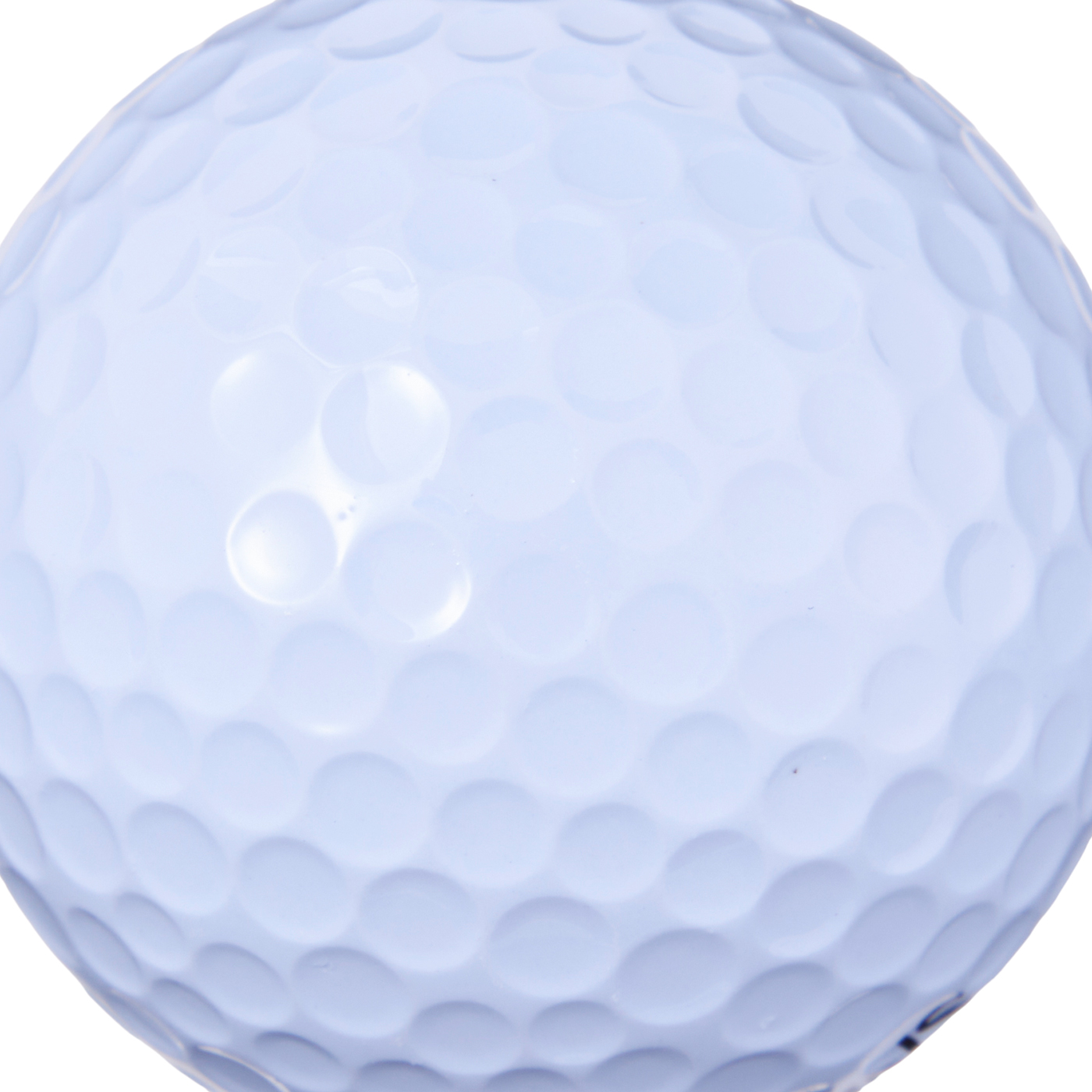 Snell Golf GET SUM 3
