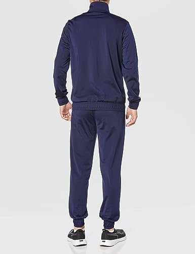 ランニングジャージのおすすめ人気ランキング【2026年1月】 | マイベスト