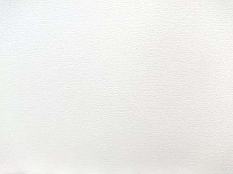 シリウス水彩画紙(中性仕様) 2
