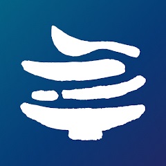 おいしい健康 1