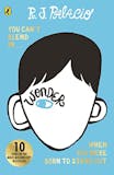 高校生向けの洋書のおすすめ人気ランキング 5