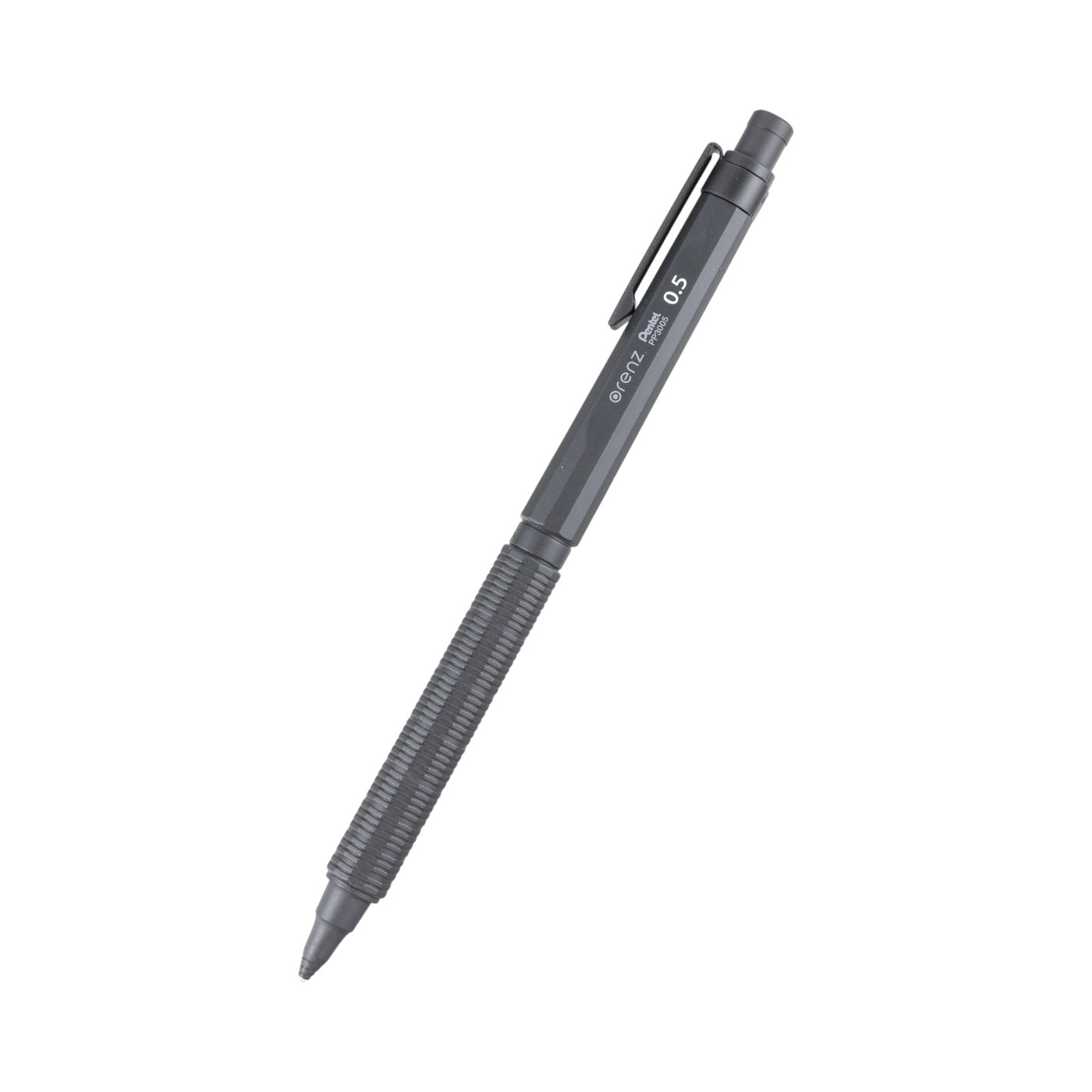 折れないシャーペンのおすすめ人気ランキング【2025年11月】 | マイベスト