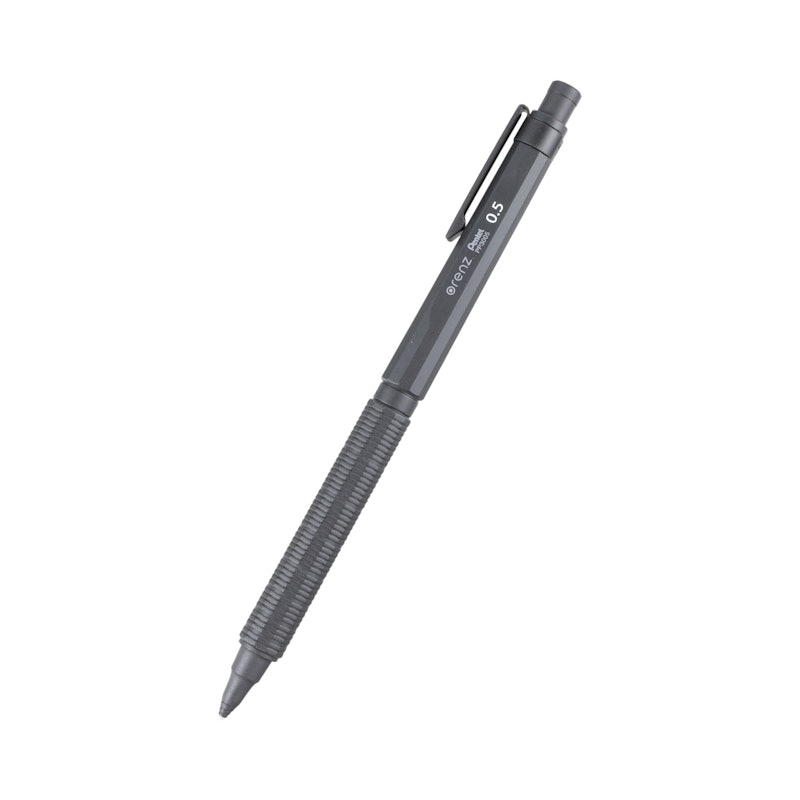 オレンズネロ【0.5mm】 1
