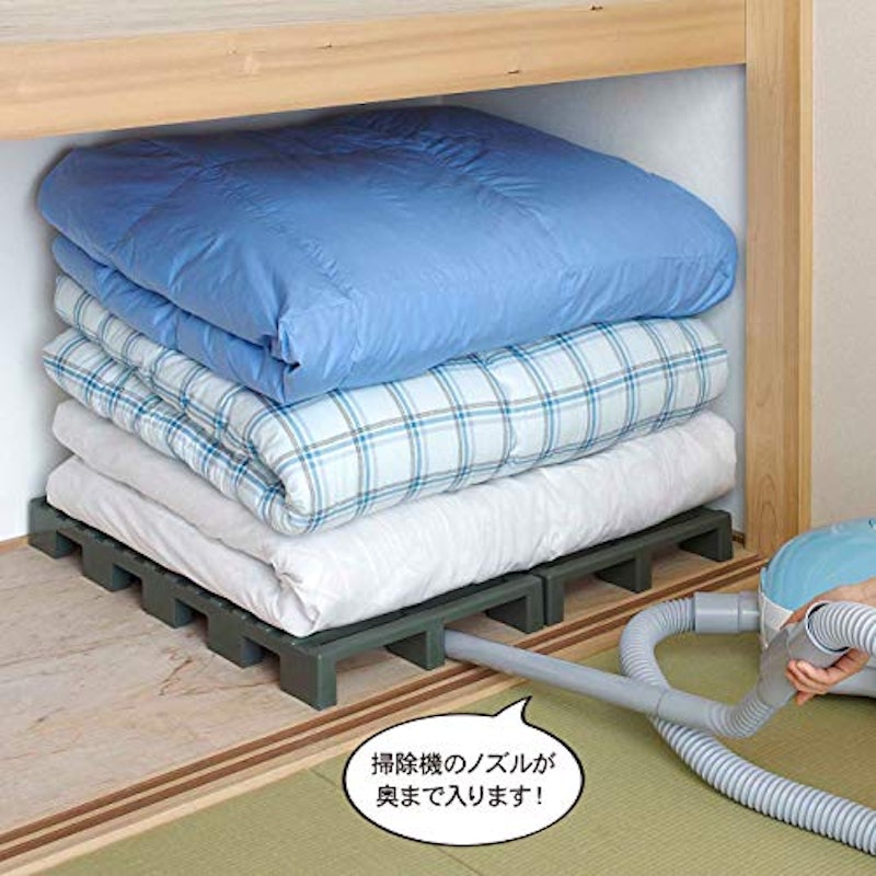 クリーンパレット 5