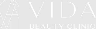 VIDA BEAUTY CLINIC アートメイク 1