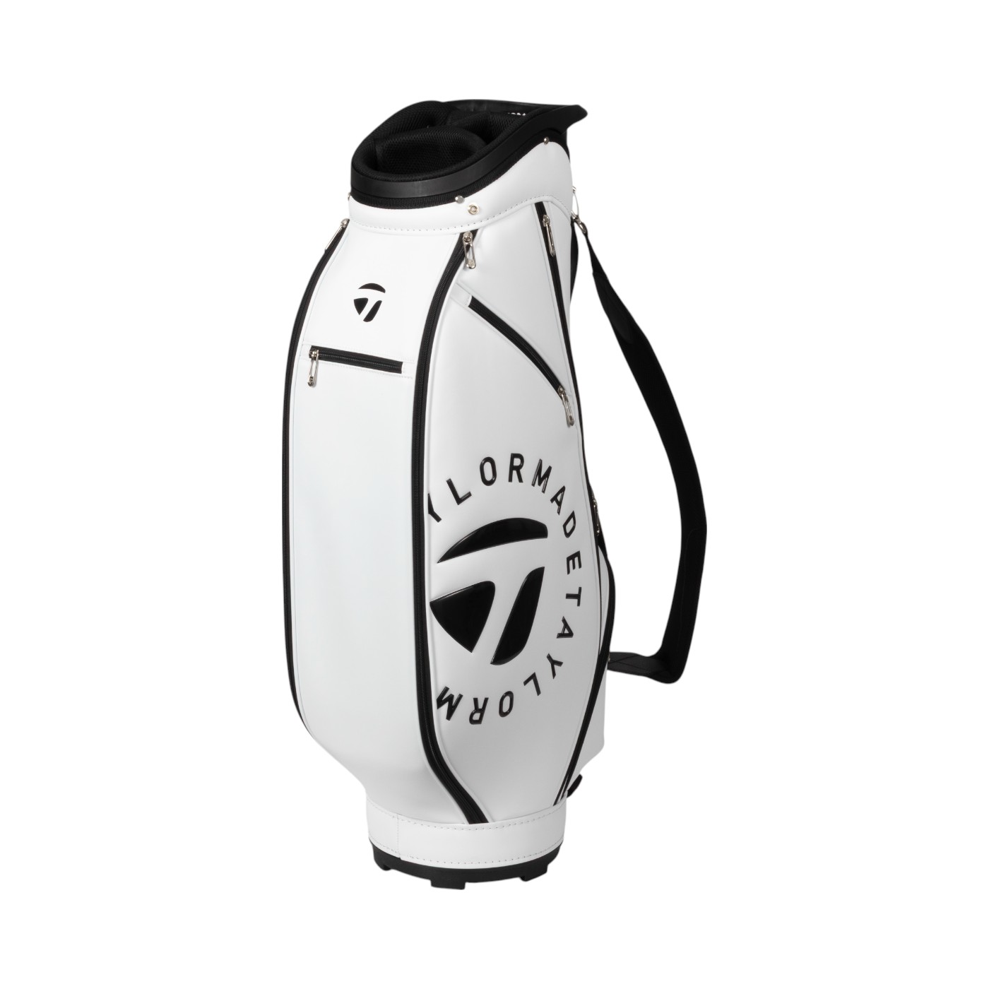 【美品】レフティ テーラーメイド SLDR メンズゴルフセット キャディバッグ 美品】レフティ テーラーメイド SLDR メンズゴルフセット キャディ