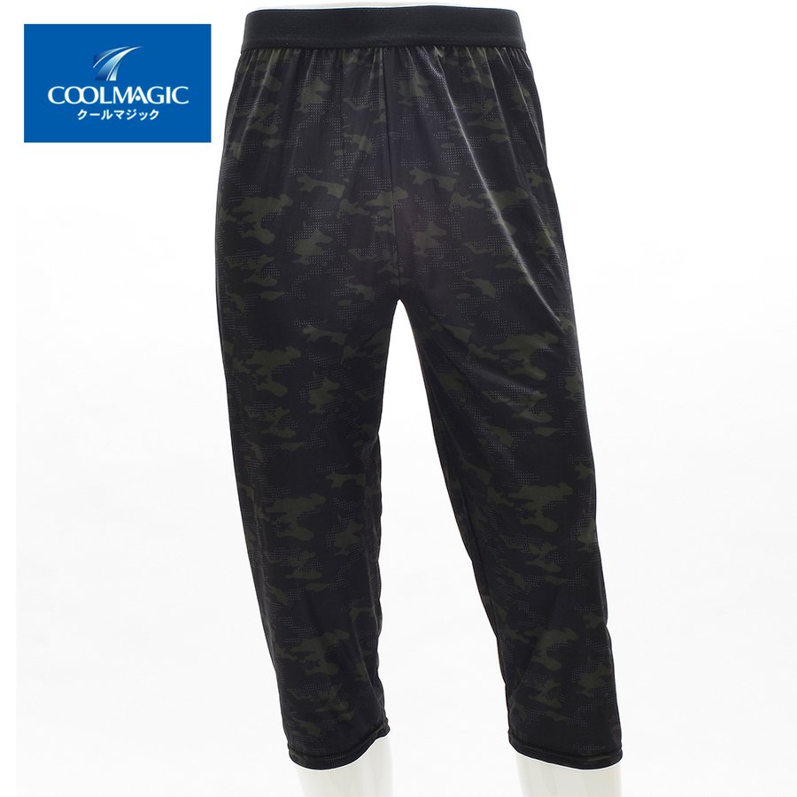 21年 冷感スパッツのおすすめ人気ランキング15選 Mybest