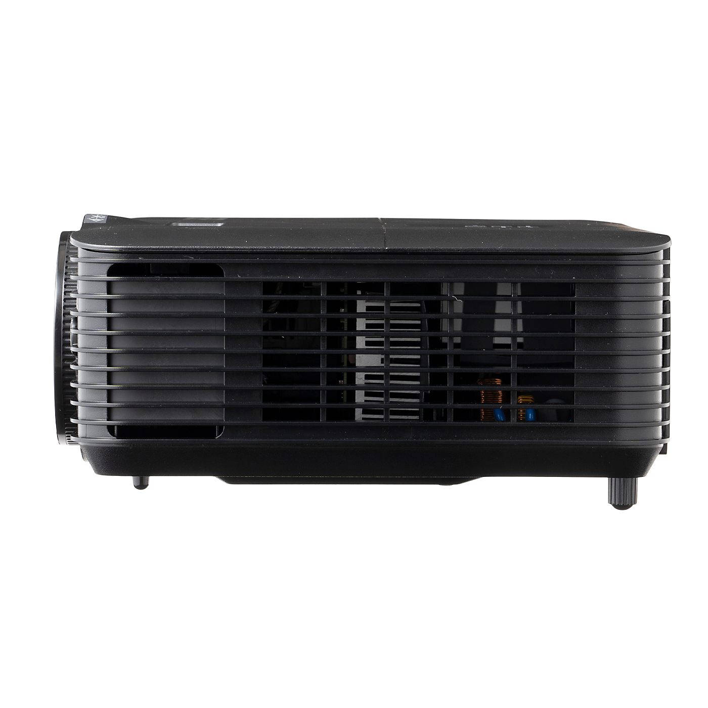 acer X1326AWHをレビュー！クチコミ・評判をもとに徹底検証 | マイベスト