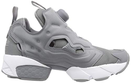 22年 リーボックのメンズスニーカーのおすすめ人気ランキング選 Mybest