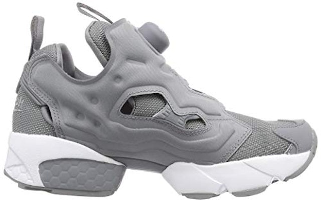 22年 リーボックのメンズスニーカーのおすすめ人気ランキング選 Mybest 22年 リーボックのメンズスニーカーのおすすめ人気ランキング選 Mybest