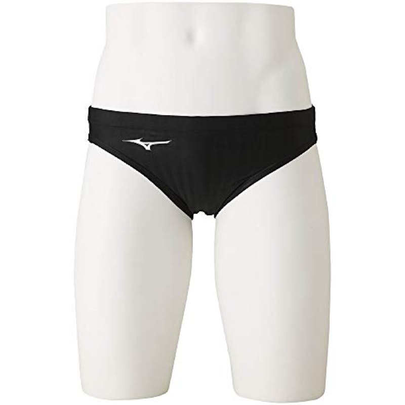 Vパンツ