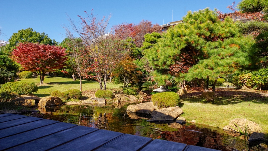 信玄の湯 湯村温泉 常磐ホテル 2