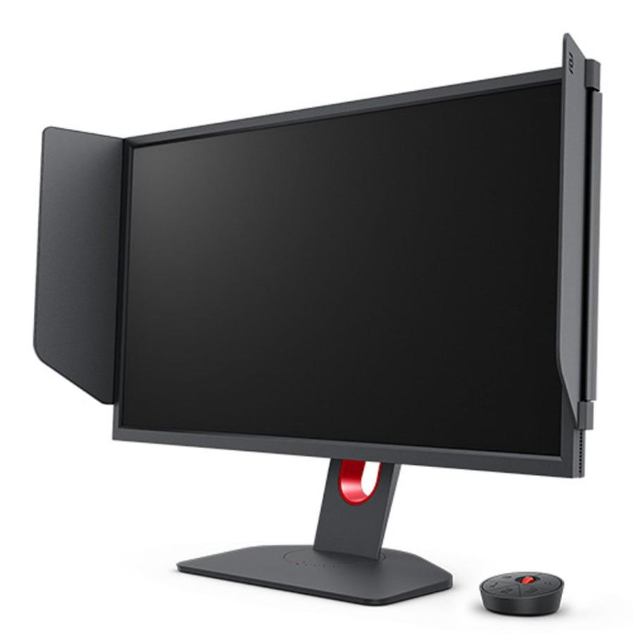 24.5インチ ゲーミングモニター For e-Sports 2