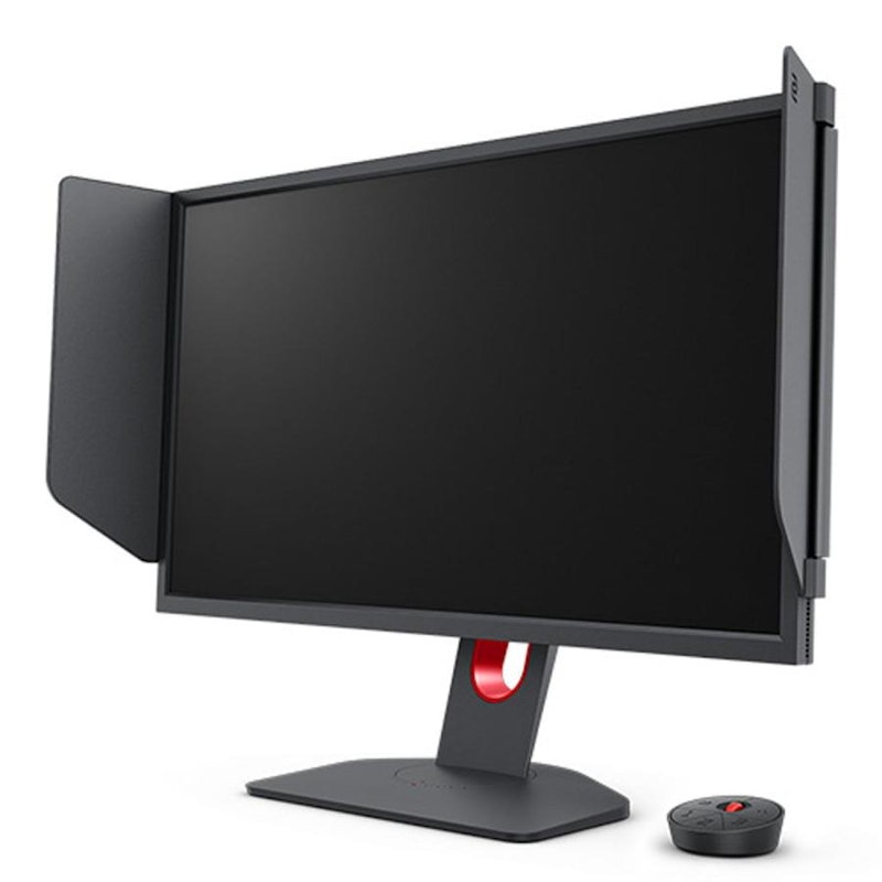 AOC ゲーミングモニター 240hz 24.5インチ 咬ん TN AOC ゲーミングモニター 240hz 24.5インチ 咬ん TN
