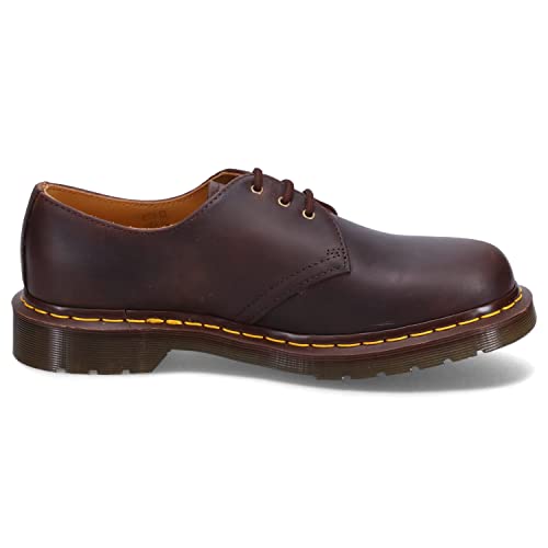 1461 OXFORD SHOES  3