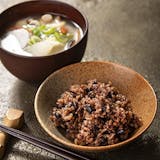 酵素玄米レトルトのおすすめ人気ランキング【2026年7月】 4