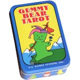 9uy6o4blp D0wm 9uy6o4blp D0wm