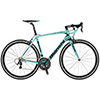 INFINITO CV DISC ULTEGRA Di2 1