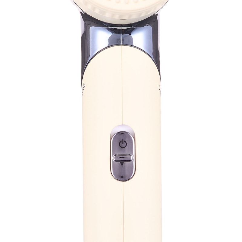 KINUJO KH201を検証レビュー!ヘアドライヤーの選び方も紹介 | マイベスト KINUJO KH201を検証レビュー!ヘアドライヤーの選び方も紹介 | マイベスト