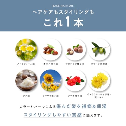 カンタンさらつや 4
