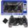 CROSSTALKER3 ps2 コントローラー 1