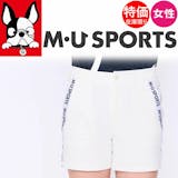 ゴルフ用レディースショートパンツのおすすめ人気ランキング【2026年6月】 5
