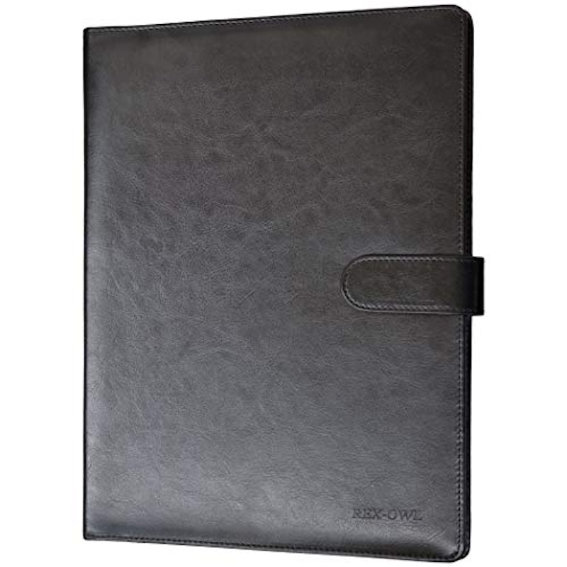 23年 クリップファイルのおすすめ人気ランキング34選 Mybest 23年 クリップファイルのおすすめ人気ランキング34選 Mybest