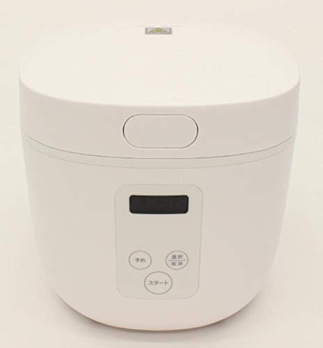 多機能4合炊飯器 1