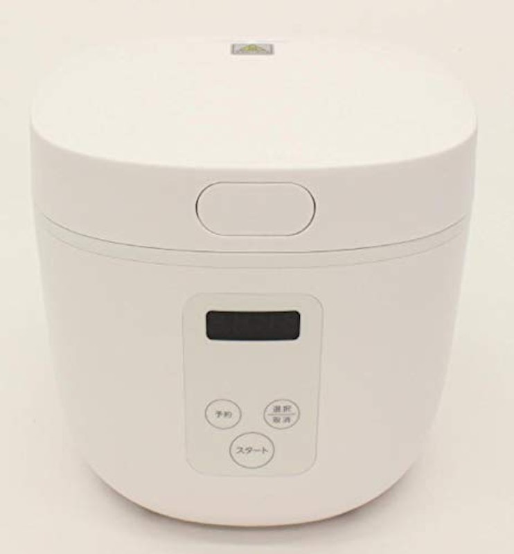 多機能4合炊飯器 1