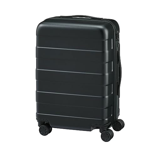 無印良品のスーツケースのおすすめ人気ランキング5選【2024年】 | mybest